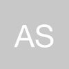 ars228